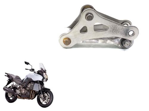 Link Amortecedor Kawasaki Versys 1000 Versys1000 12-15