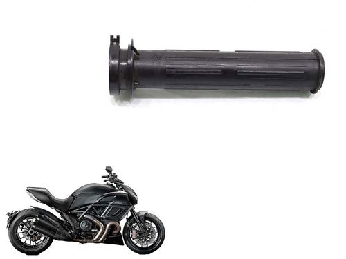 Tubo Interno Acelerador Ducati Diavel 1198  11-14