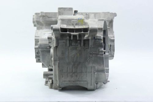Bloco Carcaça Motor Jogo Com Pistão Kawasaki Zx 10 2021-2021