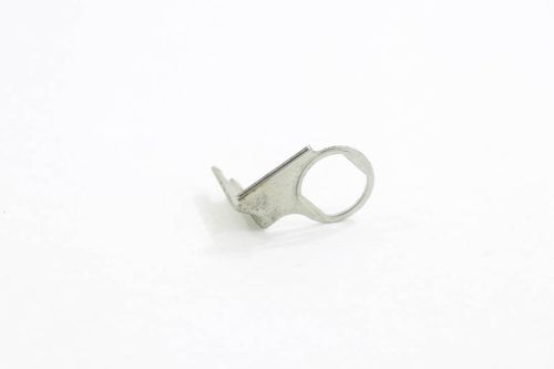 Guia Cabo Trava Banco Ducati 848 Evo Corse 2011-2012
