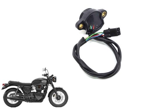 Sensor Marcha/cambio Triumph Bonneville T100 18-2