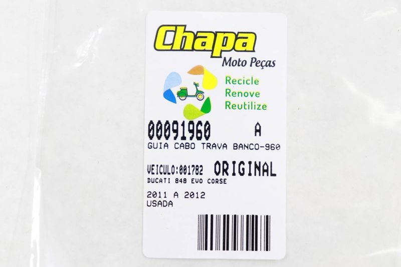 image-9ba90fb068c145e5a0ab66a22d3f7fbf