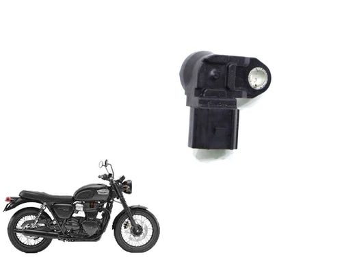 Sensor Map Triumph Bonneville T100 18-2