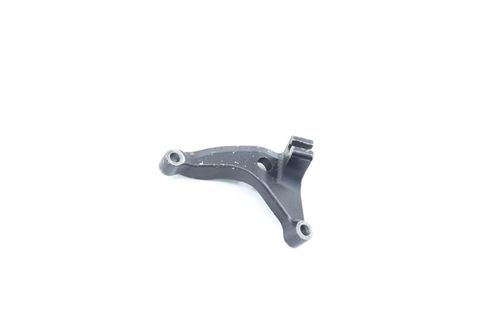 Suporte Cabo Embreagem Kawasaki Zx 10  2005-2006