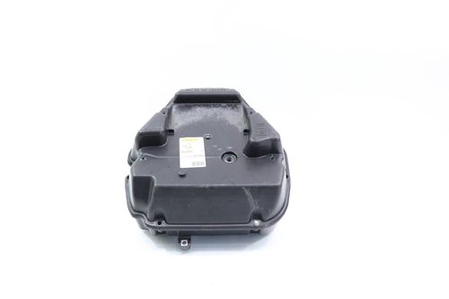 Caixa De Ar Triumph Daytona 675 Daytona675 09-11