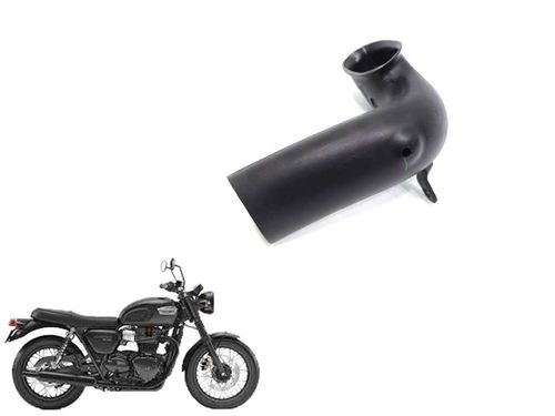 Duto Ar Triumph Bonneville T100 18-2