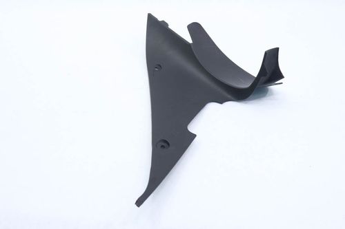 Acabamento Interno Direito Triumph Daytona 675 2013-2014
