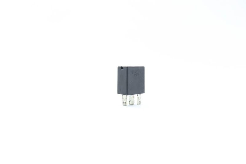 image-ea0904daffca498aaac16d3ef33d00b5