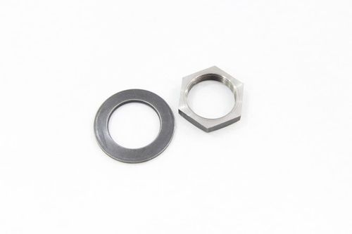 Porca Campana Suzuki Gsx 750 F Gsx750f 05
