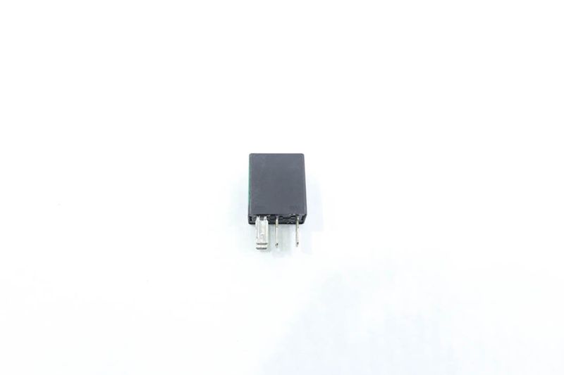image-6557f5d7dbea4175b2c1e0c7ad389eca