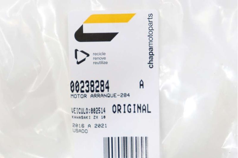 image-a4e36449c7574c5184d2c88925e9dd64