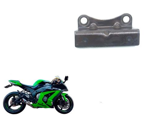 Tensor Corrente Comando Superior Kawasaki Zx 10 11-15