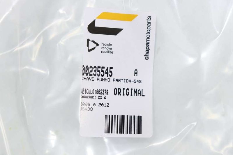 image-af9782535da740e68dbfe7ac2ba03812