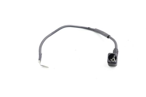 Cabo Motor Partida Kawasaki Zx 6 Zx6 09-12