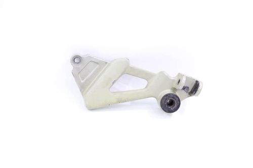 Bacalhau Traseiro Esquerdo Kawasaki Zx 11 Zx11 95-95