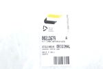 image-0c89db894cae446da96cc257acc2425e