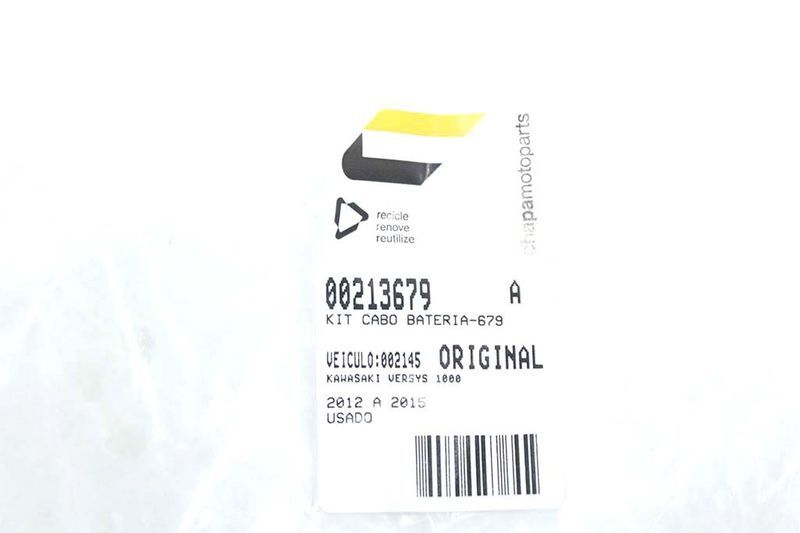 image-0c89db894cae446da96cc257acc2425e