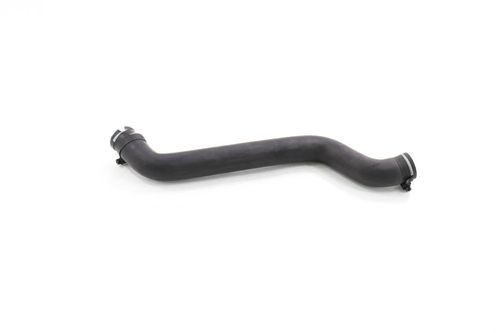 Mangueira C Radiador Ducati 848 Evo Corse 2011-2012
