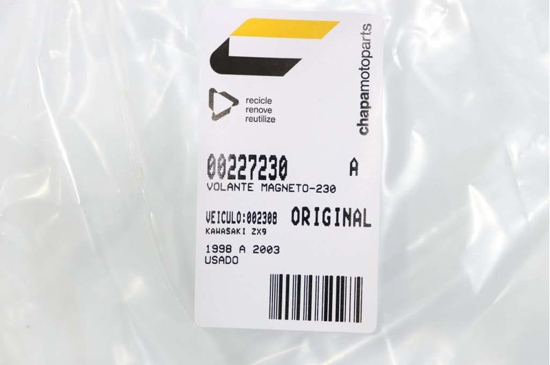 image-70e6e32d63064ffc9052cc262c2814fb