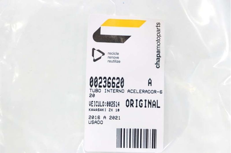 image-4298a3e82ae548c8ad43d8dbdd92f861