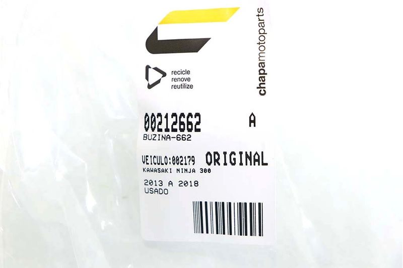 image-ad5a4792b7264b87a257942cf48ecb21