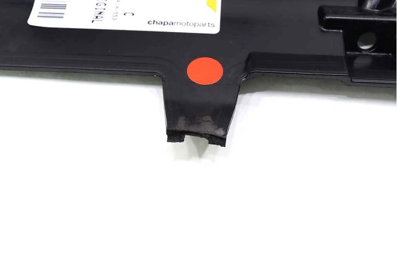 image-31e726370c57479e93c3e13e0ee61f2f