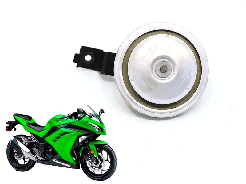 image-be2bdf939cd24a2c8e2da09b40ce237e
