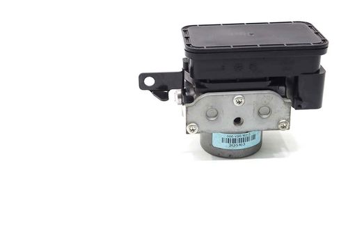 Central Abs Triumph Street Triple 675 13-15