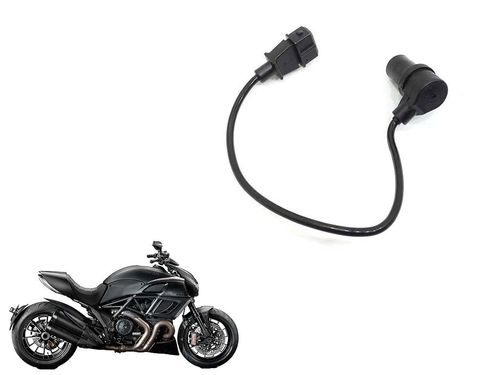 Sensor Rotação Comando Ducati Diavel 1198  11-14