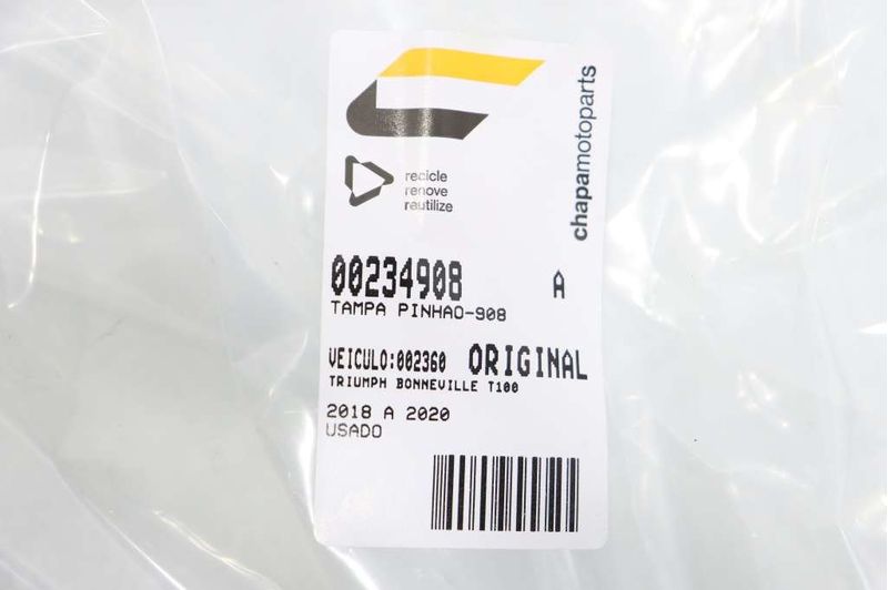 image-654eeea17e134c5f93c9415454ce40e3