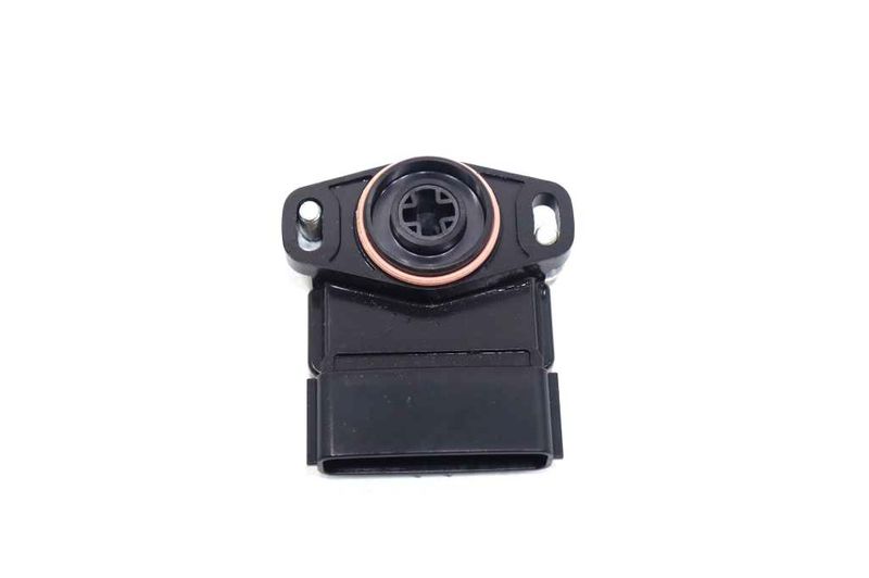 image-cda7af9747ef4a1fbde58c3d4c53a1ca