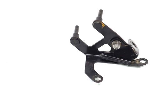 Suporte Carenagem Inferior Triumph Street Triple 675 13-15