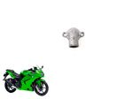 image-ae8b27591be344d19efb2c0d9d4f79bf