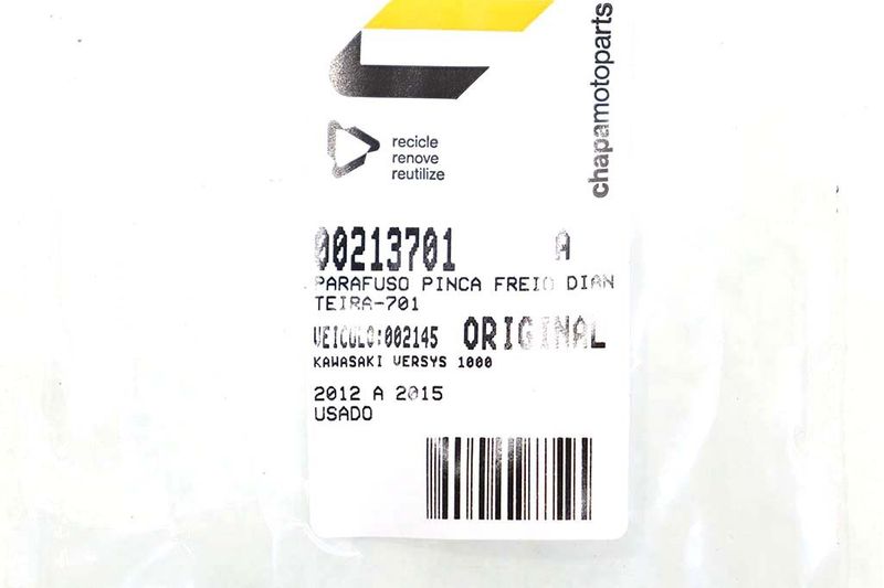 image-dca5299672d941bead77689ab2298850