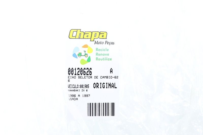 image-6a95b47d7ca44606aaa7ca7ba2cb8e54
