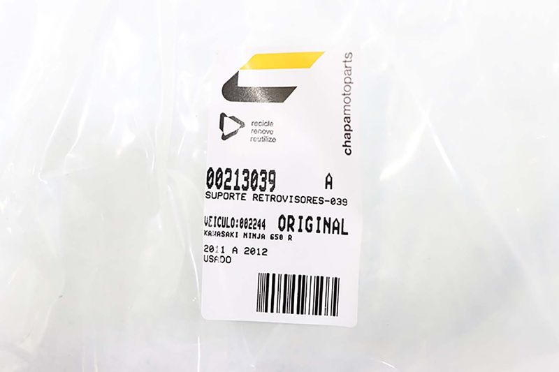 image-f313665ebc18444a85c3cfdd4fdd83e6