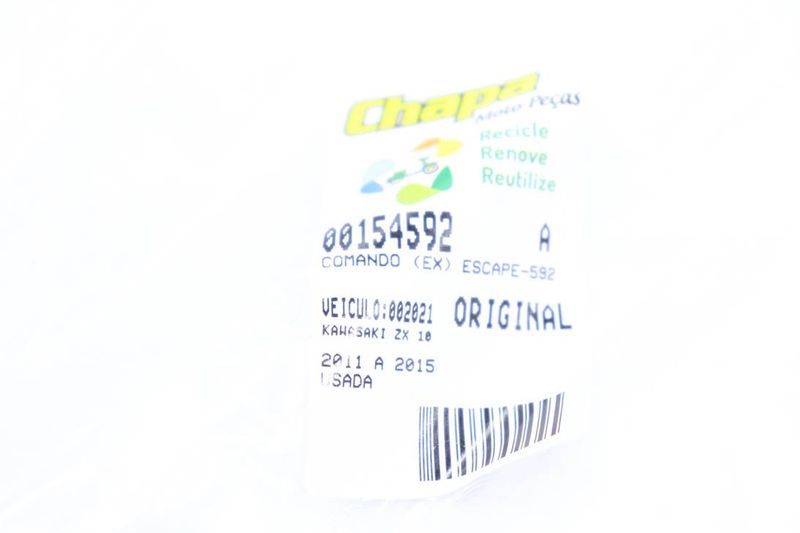 image-435f54152e434cd5b5ffe16da2c4adb2