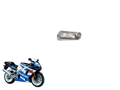 Suporte Carenagem Inf. Dir. Suzuki Gsxr Srad 1000 01-01