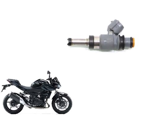 Bico Injetor c/ 207km Kawasaki Z 400 20-22