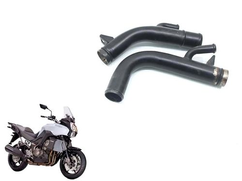 Cano Água Kawasaki Versys 1000 Versys1000 12-15