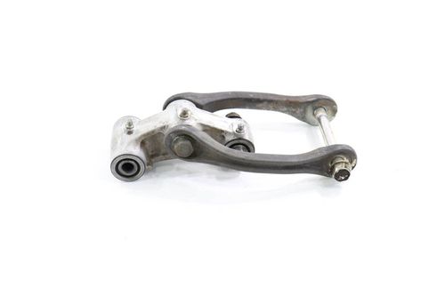 Link Amortecedor Kawasaki Zx 11 Zx11 95-95