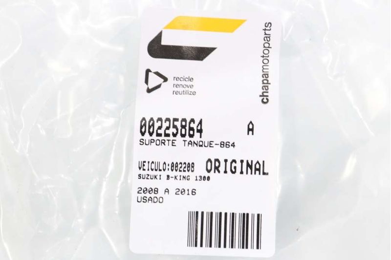 image-379b1a861e984b398a9d285cc81063a5