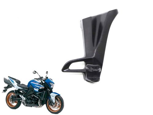 Bacalhau Traseiro Direito Suzuki B-king 1300 08-16 (