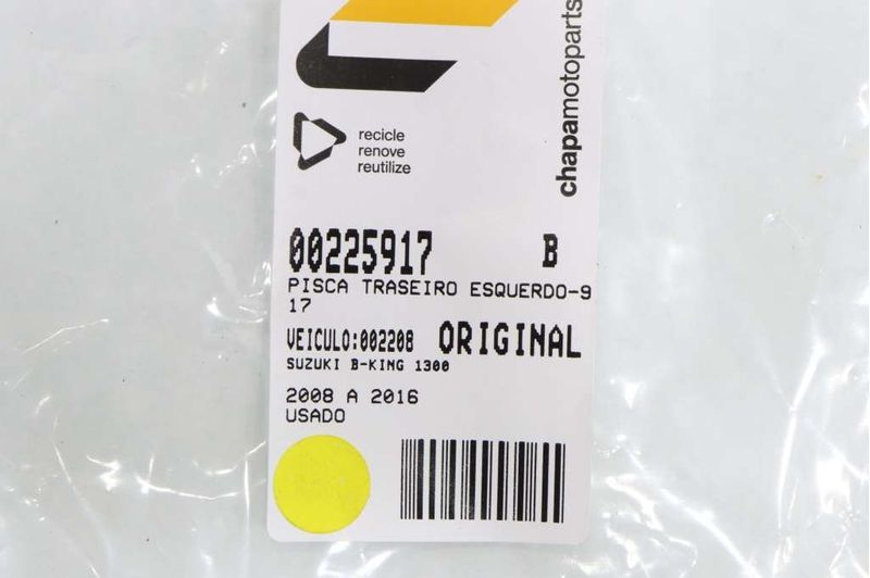image-37614765cf494fabb9267e780d7751fc