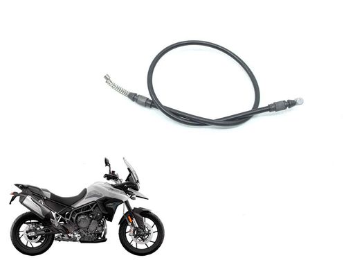 Cabo Trava Triumph Tiger 900 Gt  20-23
