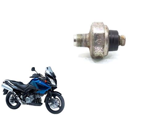 Sensor Óleo Suzuki Dl 1000 V-strom D1000 V-strom 06-12