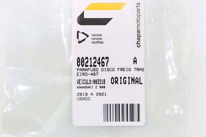 image-46cf3aa216b44b009a428d9edb5efda8