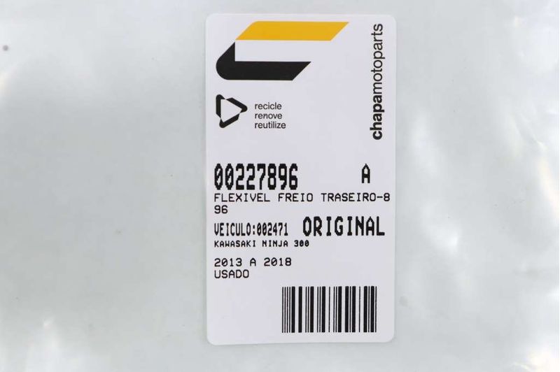 image-474d5df9f3f147238d4fe8c58818e55d