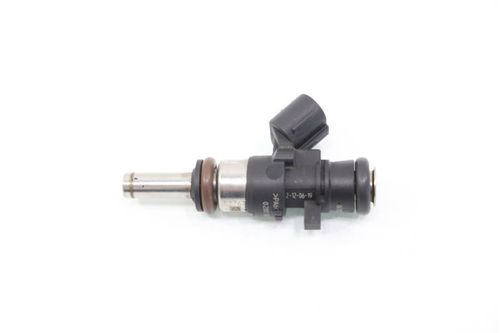 Bico Injetor Triumph Bonneville T100 20-20
