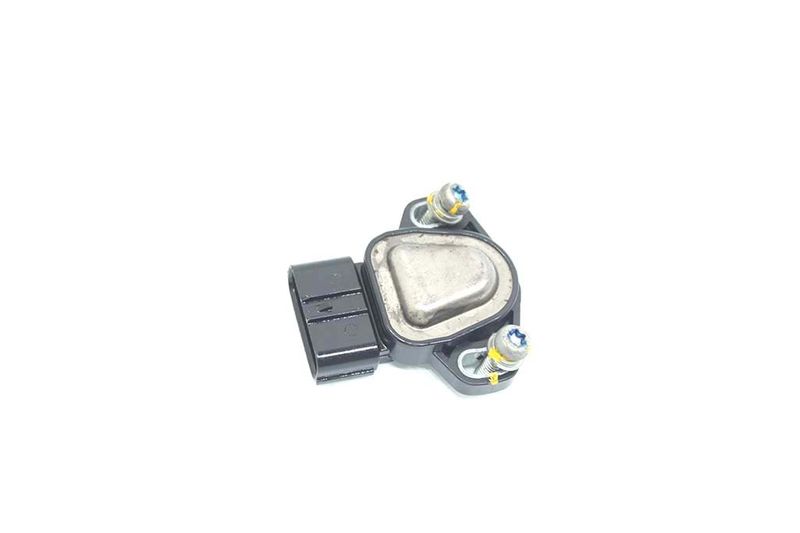 image-53bd7a6fd06145fa830f843195ba599b